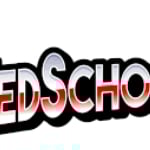 MedSchoolBro logo
