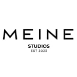 Meine Studios logo