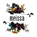 Meissa Print logo