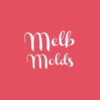 Melb Molds logo
