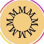 Melitta Skin logo