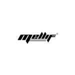 Mellif Tools logo