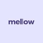 Mellow Sleep logo
