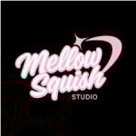 MellowSquish logo