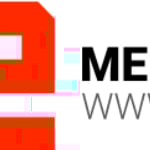 Mem8 store logo