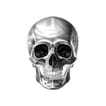 Memento Mori Labs logo