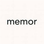 Memor Jewelry logo