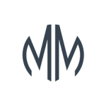 Men Matter & Co logo
