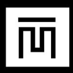 Men of All Trades Tool Line logo
