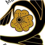 Menari Body Works logo