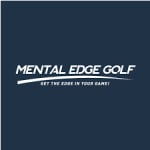 Mental Edge Golf logo