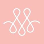 Mentionables logo