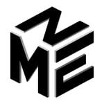 Menzone Barbershop logo
