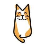 Meowtel logo
