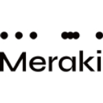 Meraki Espresso Coffee Machine logo