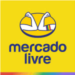 Mercado Livre logo
