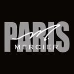 Mercier logo