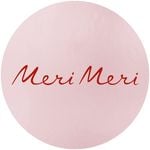 Meri Meri logo