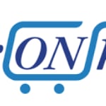 MeronKart logo