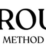 Meroula Method logo