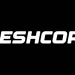 MeshCore logo