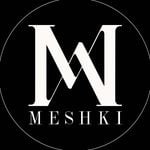 Meshki logo