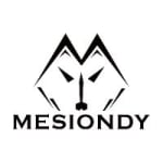 Mesiondy Official logo