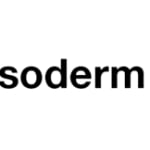 Mesoderm RX logo