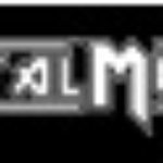 Metalmerch logo