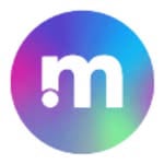 Method Home logo