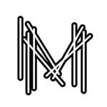 Metre Candles logo