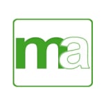 Metropolitan Appliance logo