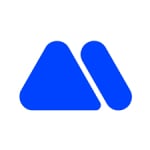 MEXC Exchange logo