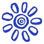 Mexicali Blues logo