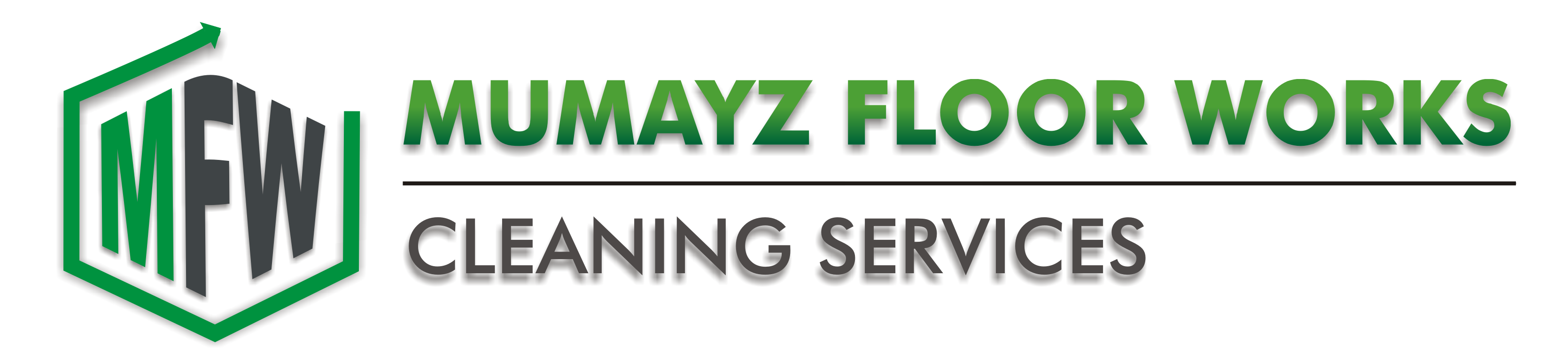 MFW logo