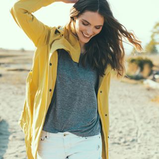 50 Off At Banner And Oak 6 Coupons Mar 2020