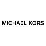 michael kors 15 off