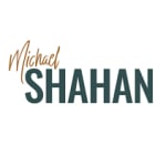 Michael Shahan Therapy logo