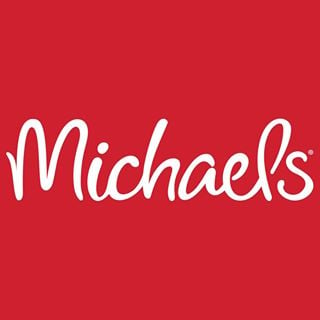 Michaels logo