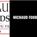 Michaud Foods logo
