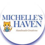 Michelle's Haven logo