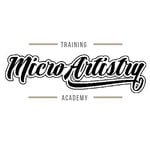 MicroArtistry Academy logo