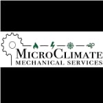 MicroClimate logo