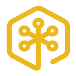 MicroConf logo