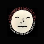 Micropothecary logo