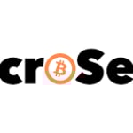 MicroSeed logo