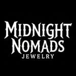 Midnight Nomads logo