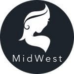 Midwest Laser Centre logo