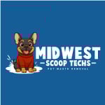 Midwest Scoop Techs logo