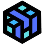 MikroTik Masters logo